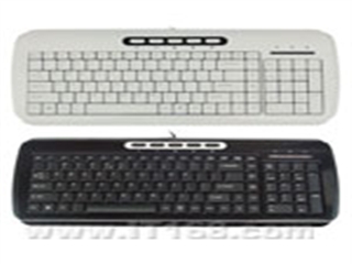 新贵 琴键KB-803U+P