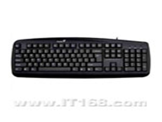 精灵 KB-120