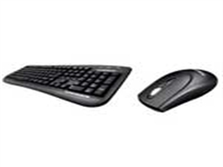 PLEOMAX PKC-700