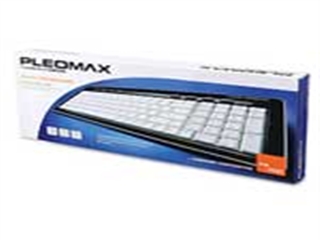 PLEOMAX PKB-4500