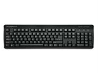 PLEOMAX PKB-720B