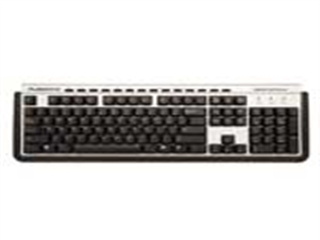 PLEOMAX PKB-3000U