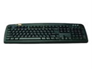 双飞燕 KBS-3USB