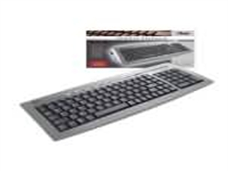 楚斯特 KB-1400S