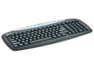 楚斯特 KB-1150