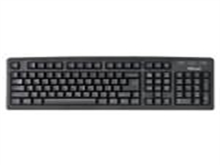 楚斯特 KB-1120