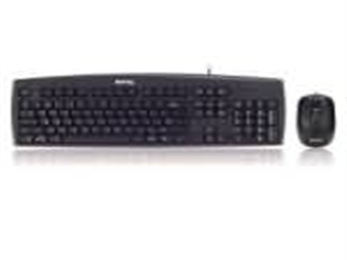 BenQ 无双套装I100+E50