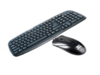 今联 K2装机王