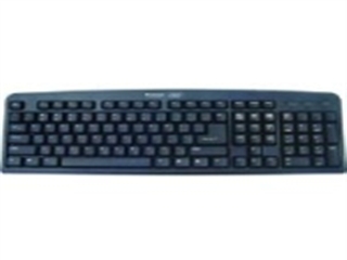 联想 LJ-1100