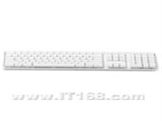 苹果 MB167CH/A