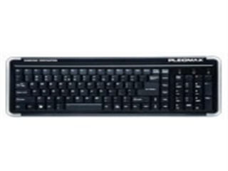 PLEOMAX PKB-5200