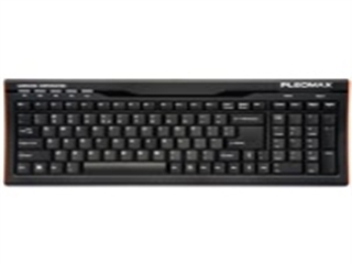 PLEOMAX PKB-5400