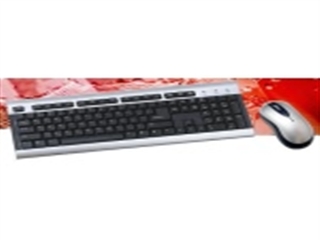 力胜 KB-62