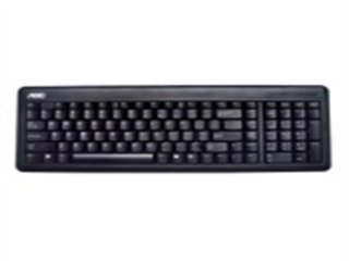 AOC K406
