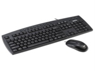 BenQ i150多媒体无双套装