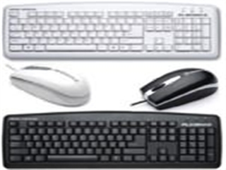 PLEOMAX PKC-750