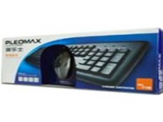 PLEOMAX PKC-710