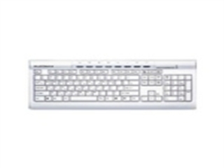 PLEOMAX PKB-7000