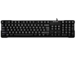 双飞燕 防水战警KB-6U