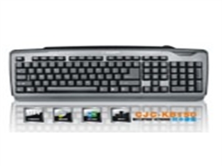 现代 CJC-KB150