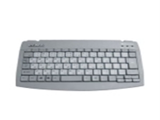 现代 CJC-2199