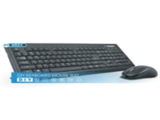 现代 CJC-KB160A