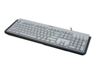 联想 sk-1788