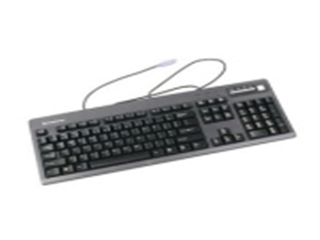 联想 sk-9271