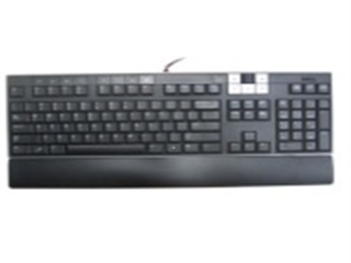 DELL SK-8185