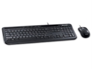 Microsoft 灵巧套装600