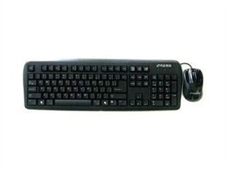 方正 FW400
