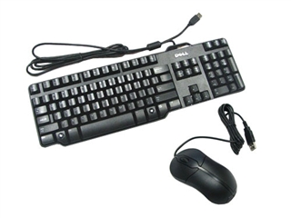 DELL SK-8115+MOC5UO