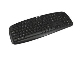 现代 K560