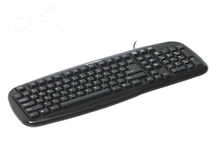 现代 K711P