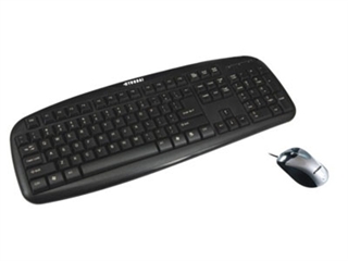 现代 MK560