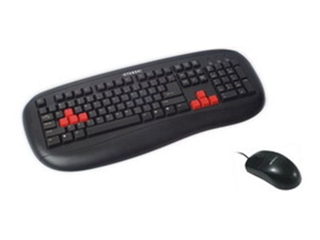 现代 MK716P