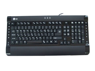 LG MK-4000