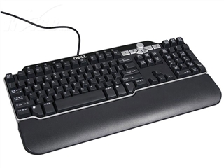 DELL SK-8135