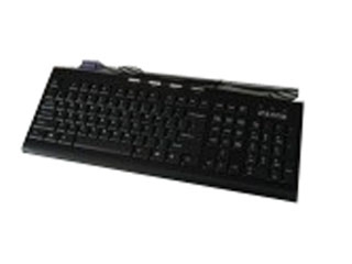 方正 KB-2098