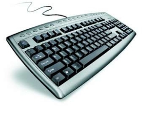 飞利浦 SPK4000SC/93