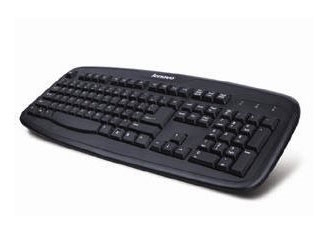 联想 K2010