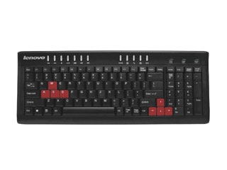 联想 LJ-4000U