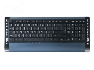 新贵 KB-890 指间寐影100
