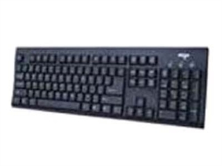 爱国者 英雄键盘KB-F911