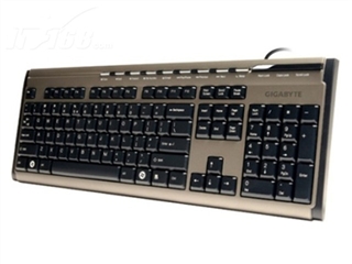 技嘉 GK-K6150