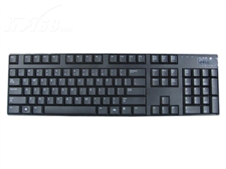 DELL SK-8175