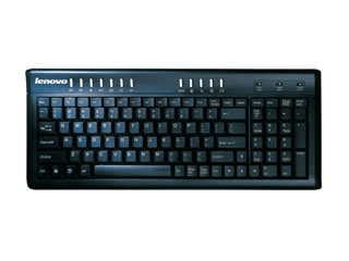 联想 LJ-2000