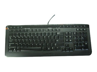 DELL SK-8165