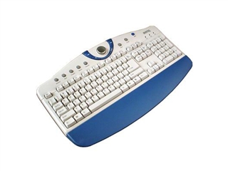 BenQ 52UJ