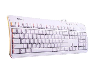 BenQ A800海贝键盘标准版
